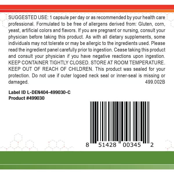 MB_BetaGlucans_Label_left_1200x__39650