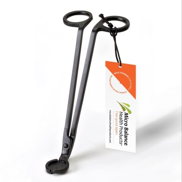 Captura de pantalla_7-4-2026_61758_cdn11.bigcommerce.com