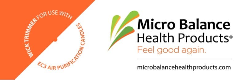 Captura de pantalla_7-4-2026_6185_cdn11.bigcommerce.com