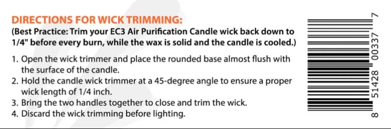 Captura de pantalla_7-4-2026_61813_cdn11.bigcommerce.com
