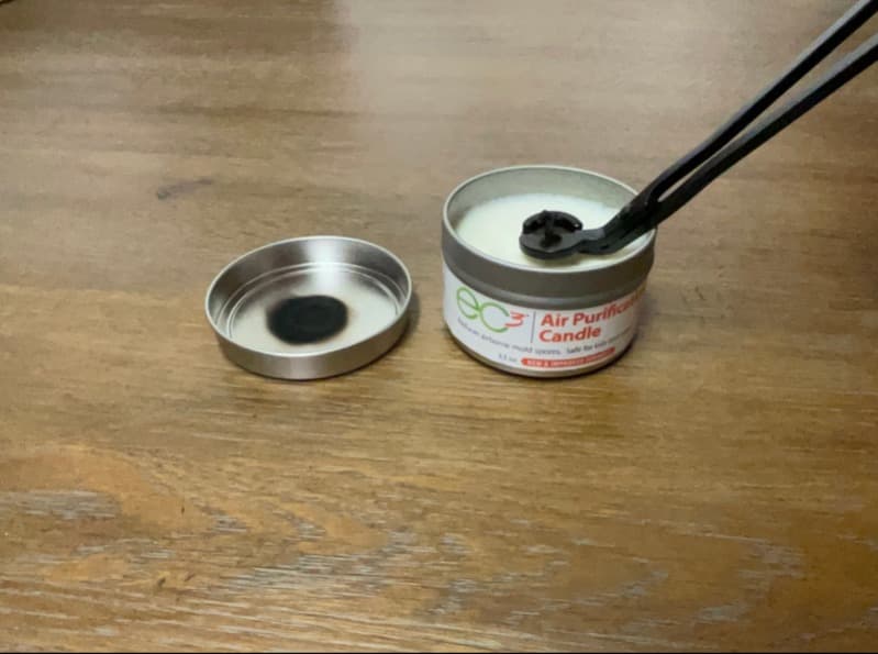 Captura de pantalla_7-4-2026_61827_cdn11.bigcommerce.com