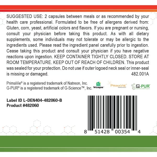 MB_BioActiveBinder_Label_left_1200x__45481