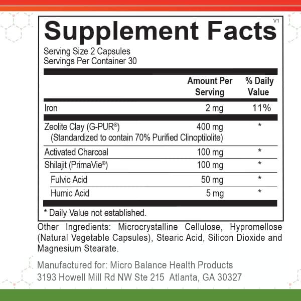 MB_BioActiveBinder_Label_right_1200x__16166