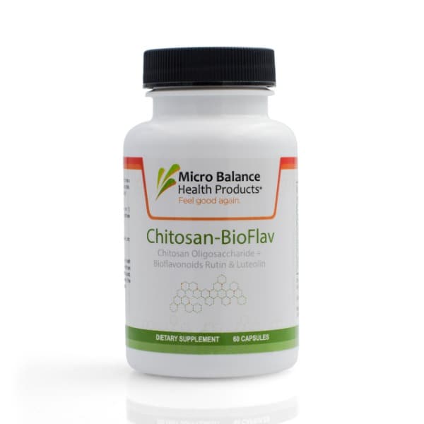 Chitosan_BioFlav1__75797