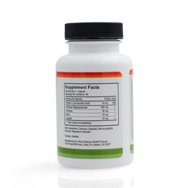 Chitosan_BioFlav3__69884