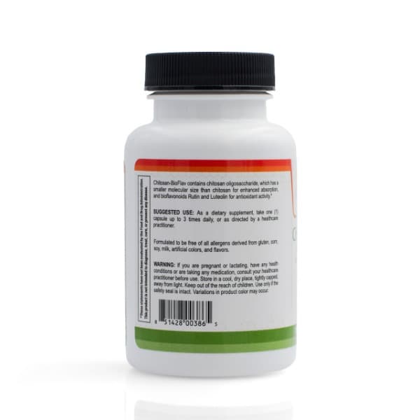 Chitosan_BioFlav2__97123