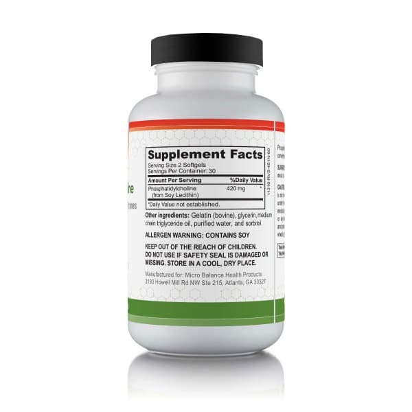 MB_PhosphatidylCholine_002_Side1_1200x__38308