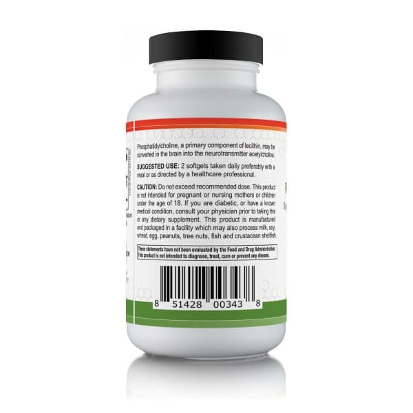 MB_PhosphatidylCholine_003_Side2_1200x__09944