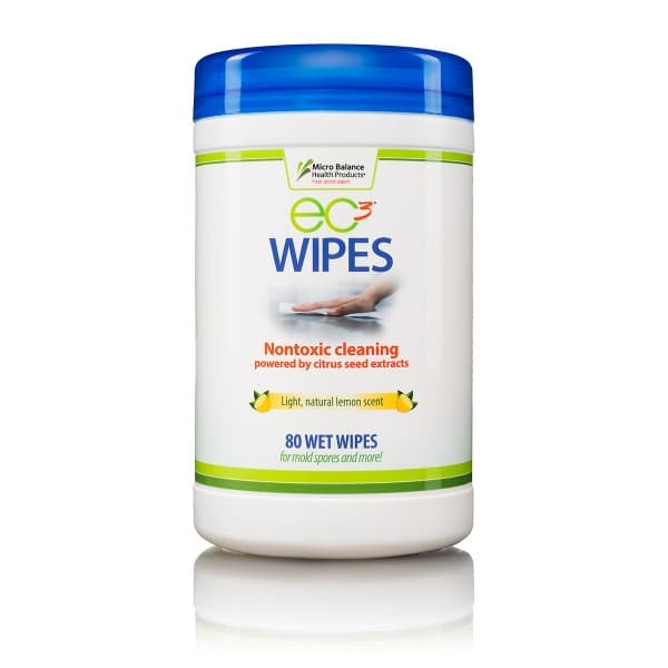 MB_EC3_Wipes_001_Front_1200x__27470