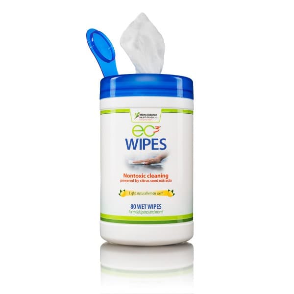 MB_EC3_Wipes_001_Front_Open_1200x__00825