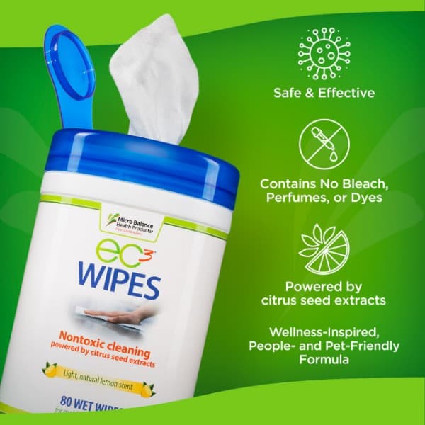 MB_Aplus_EC3_Wipes_info__05463