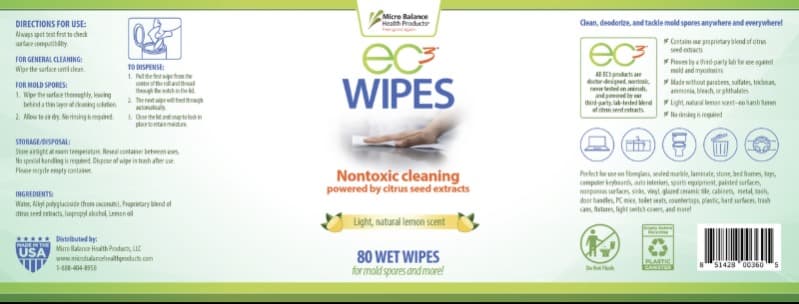 Captura de pantalla_7-4-2026_65646_cdn11.bigcommerce.com