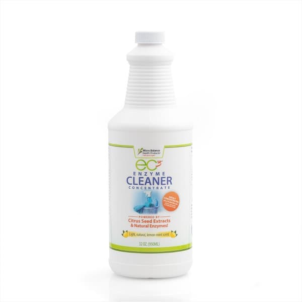 EnzymeCleanerCap1__20362