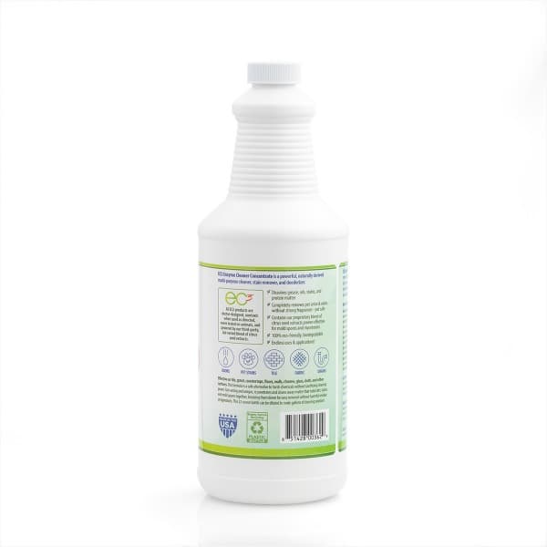 EnzymeCleanerCap2__20871