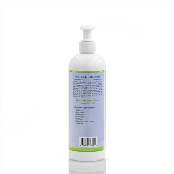 HeadToToe-Unscented3__07495