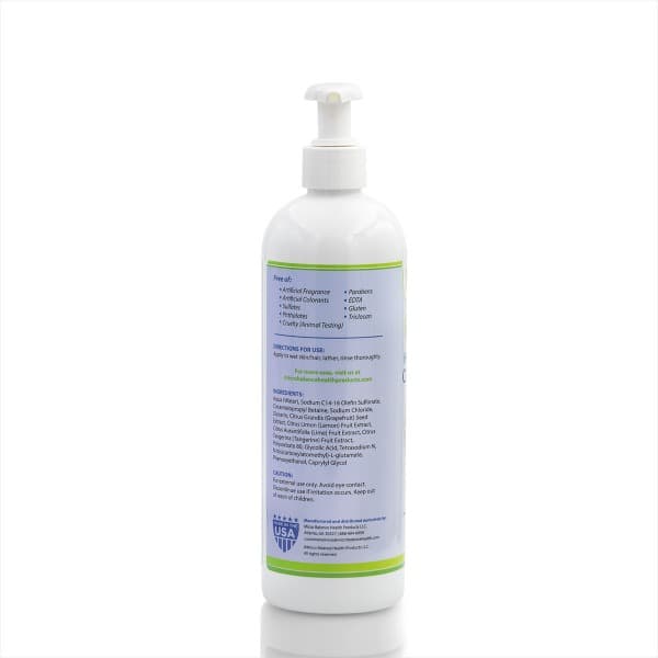 HeadToToe-Unscented2__59160