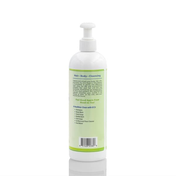 HeadToToe-Scented3__28189