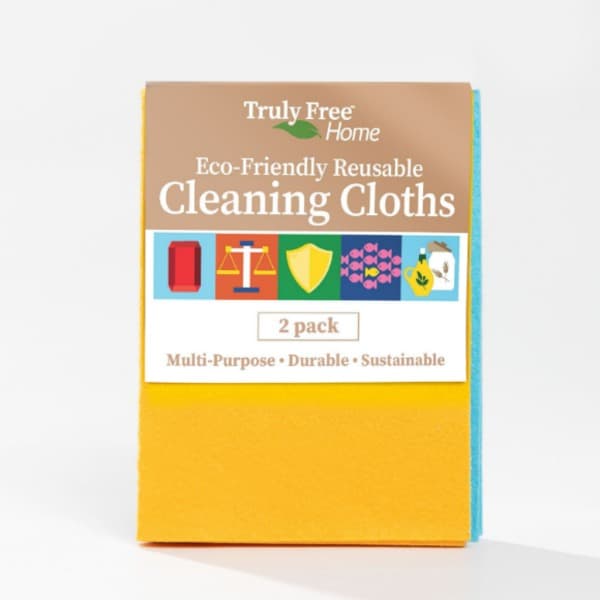 Untitled design - 2026-04-08T082434.759