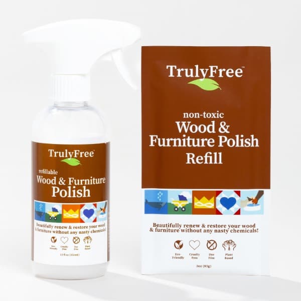 Untitled design - 2026-04-08T085329.874