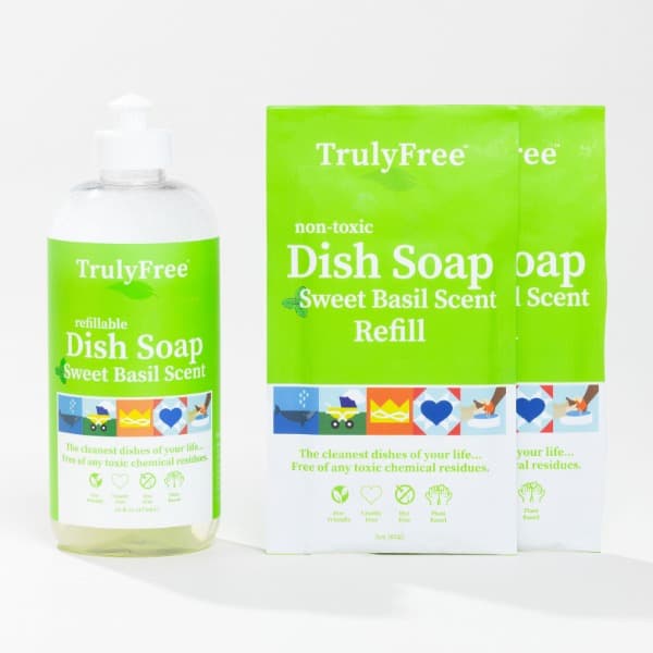 Untitled design - 2026-04-09T081414.549