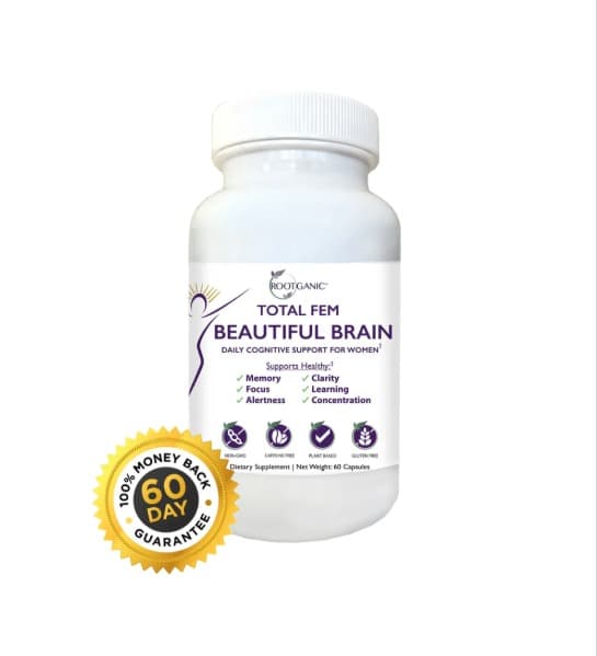 totla-beuatifulBrain