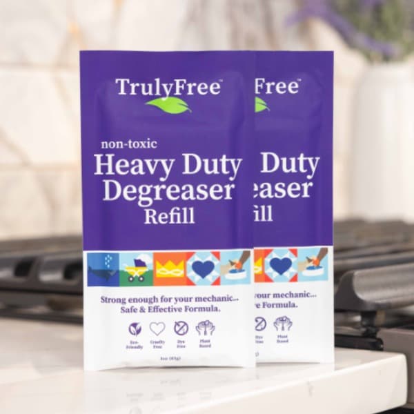 HeavyDutyDegreaserRefillOnly_1x1_1