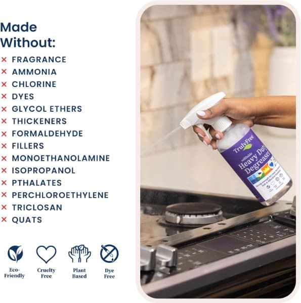 71P98cgwSQL._AC_SL1500_