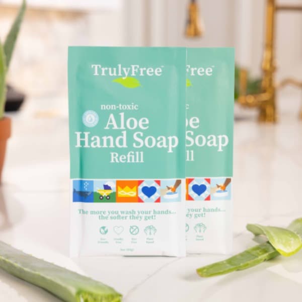 AloeHandSoapRefillOnly_1x1_1