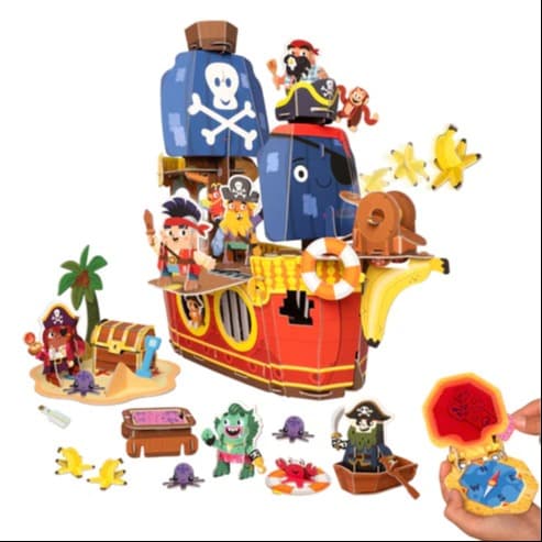pirates-01-pirate-ship-playper