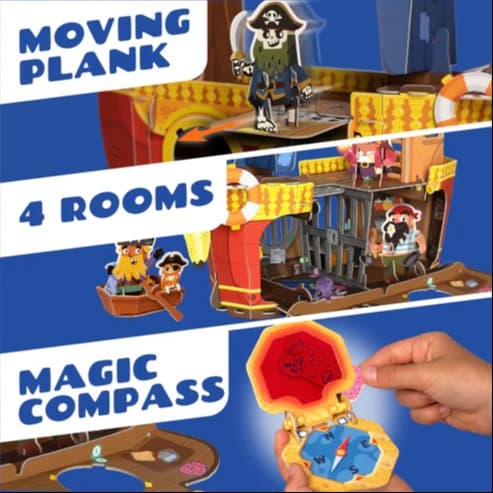 pirates-04-pirate-ship-features