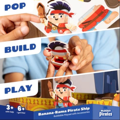 pirates-05-pirate-ship-buildable-toys