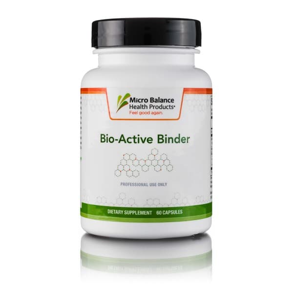MB_BioActiveBinder_001_Front_1200x 2