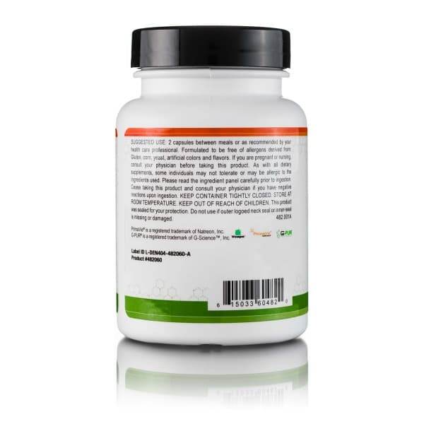MB_BioActiveBinder_003_Side2_1200x