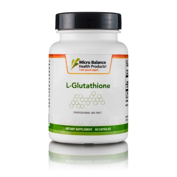 MB_L_Glutathione_001_Front_1200x 2