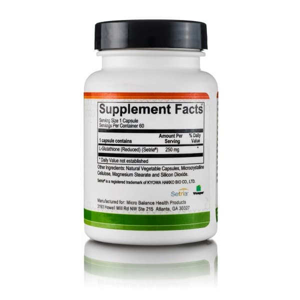 MB_L_Glutathione_002_Side1_1200x