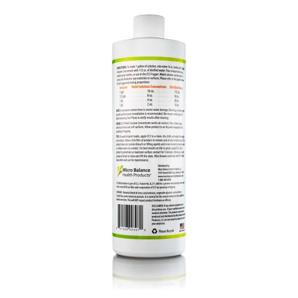 MB_MoldSolutionConcentrate_16oz_002_Side1_1200x