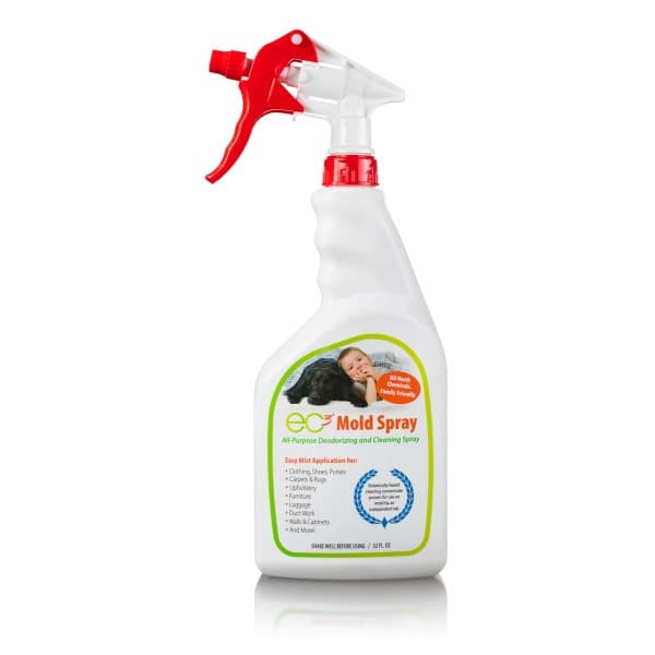 MB_MoldSpray_001_Front_1200x 2