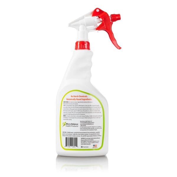 MB_MoldSpray_002_Back_1200x