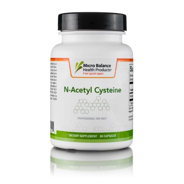 MB_N_AcetylCysteine_001_Front_1200x 2