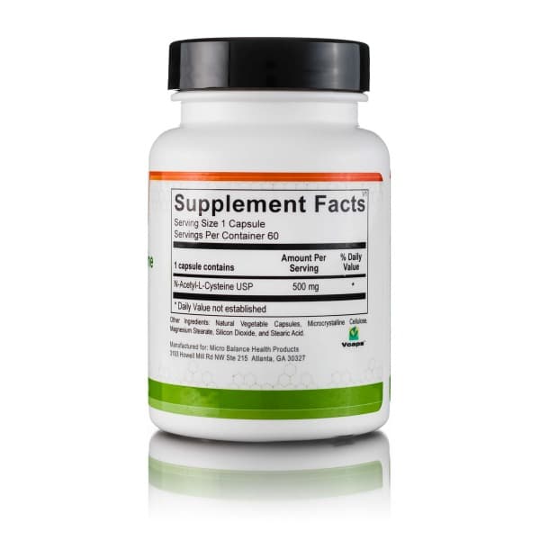 MB_N_AcetylCysteine_002_Side1_1200x