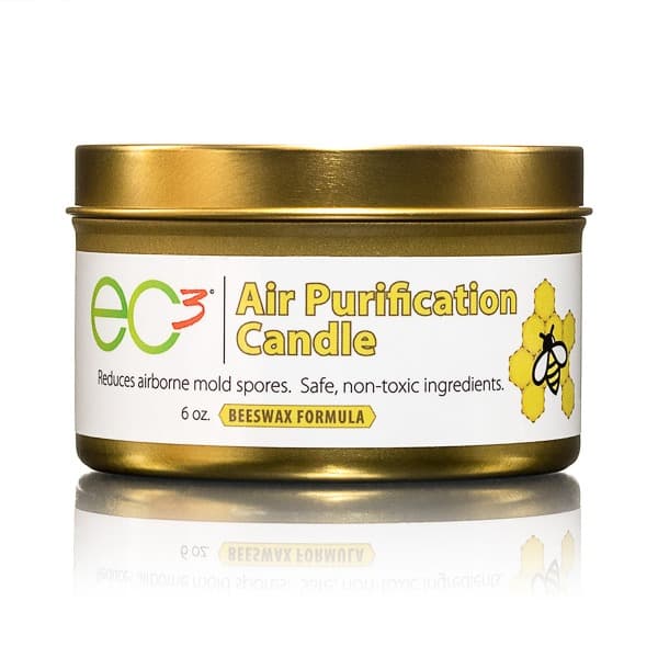 MB_product_EC3_Candle_Beeswax_001_Front_1200x 2