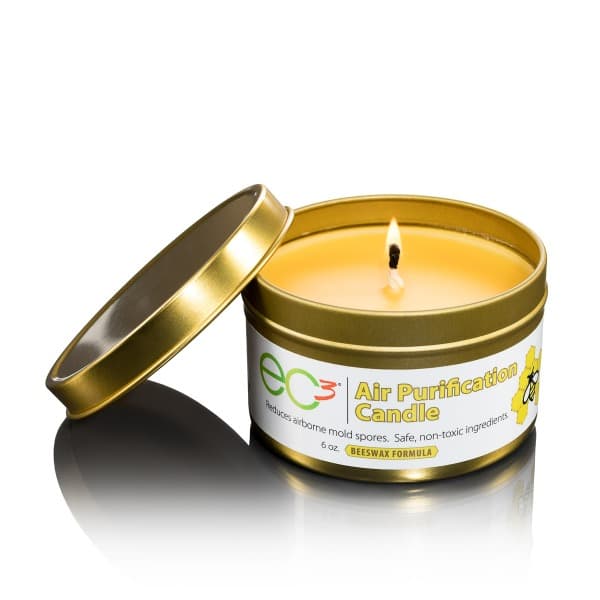 MB_product_EC3_Candle_Beeswax_004_withFlame_1200x
