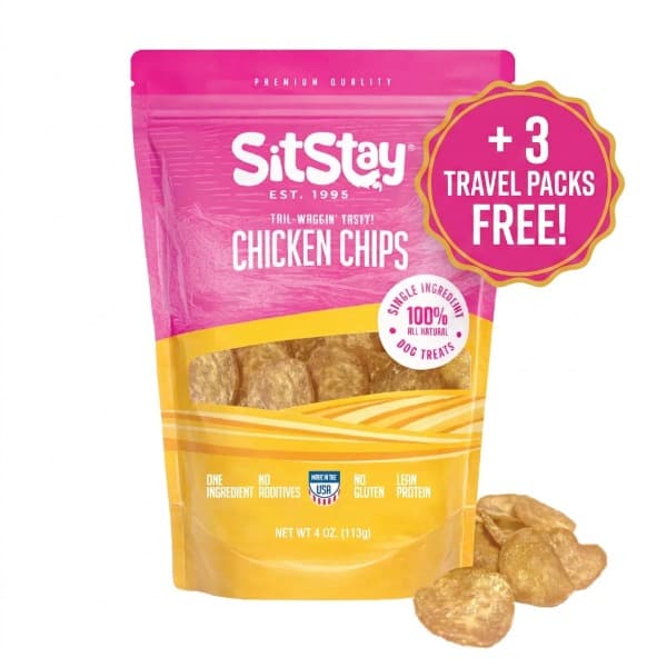 sitstay_chicken_chips_pouch_promo_6daeb23fcf9a4542bfdac7f12f2d42c0