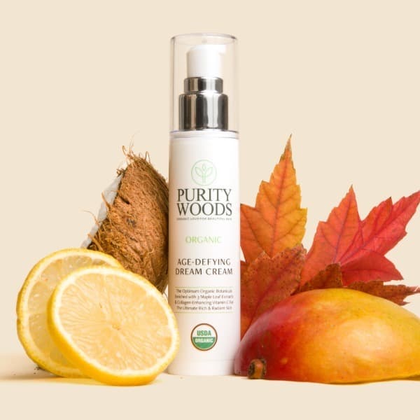 3 Pack - Age Defying Dream Cream + FREE Jade Roller ($32 Value) - Limited Time Only - Mothers Day Promo!