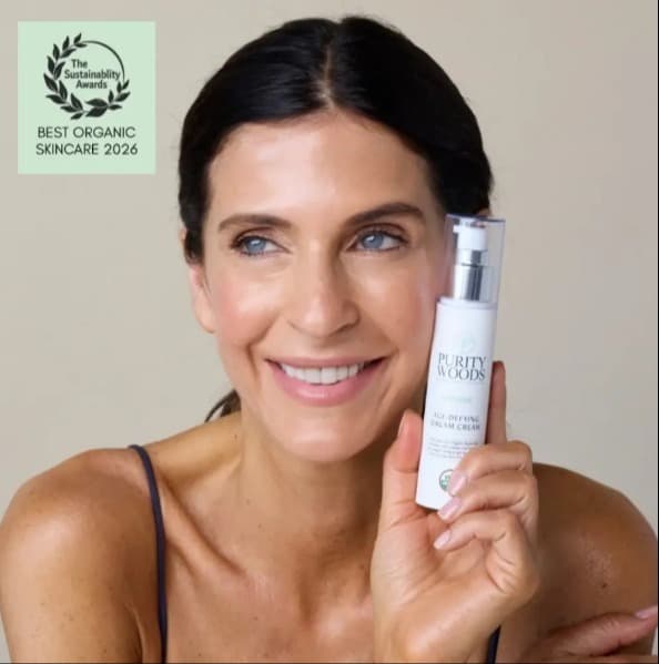 3 Pack - Age Defying Dream Cream + FREE Jade Roller ($32 Value) - Limited Time Only - Mothers Day Promo!