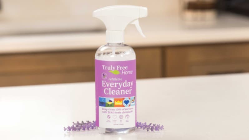 LavenderEDC_HeroBottleOnly_16x9