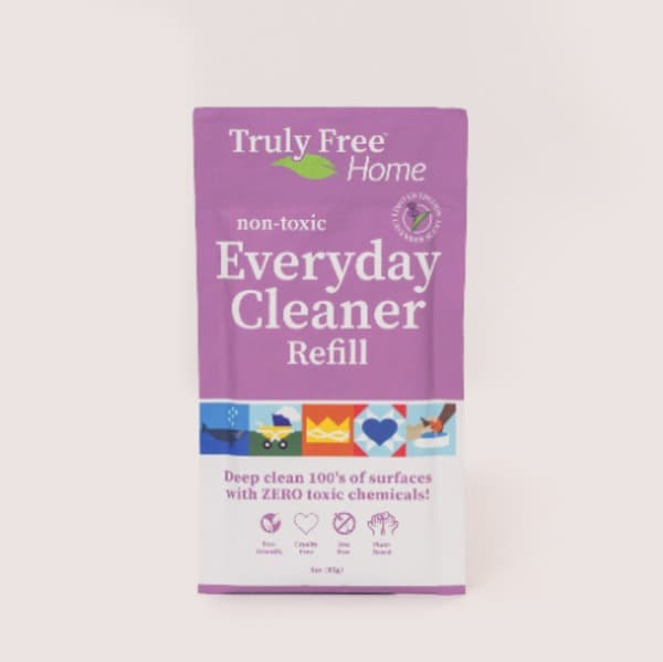 LavenderEDC_1Refill_WhiteBackground