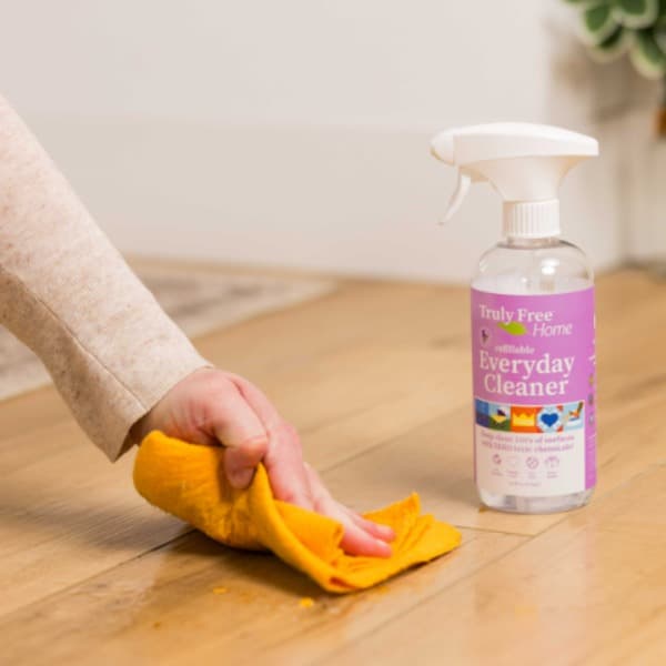 LavenderEDC_Action_1x1_25