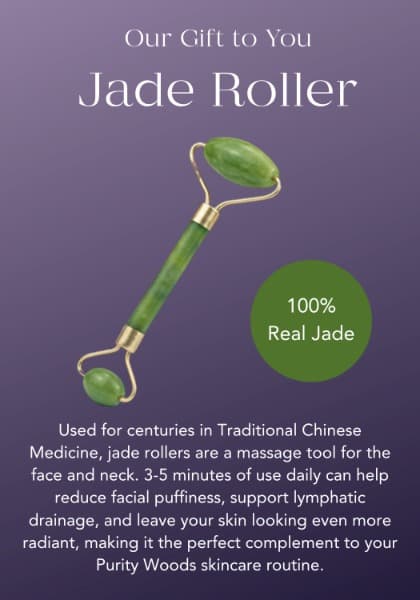 3 Pack - Age Defying Dream Cream + FREE Jade Roller ($32 Value) - Limited Time Only - Mothers Day Promo!