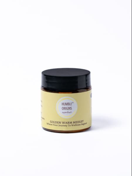 product-image-2